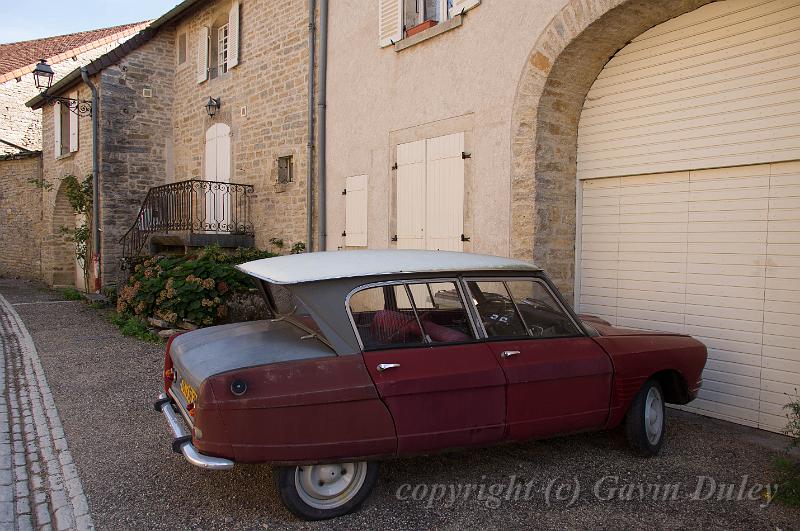 Château-Chalon IMGP2857.jpg